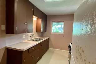 5522 Woodlark St, Houston, TX 77017 - Photo 11