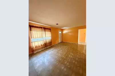 5522 Woodlark Street, Houston, TX 77017 - Photo 19
