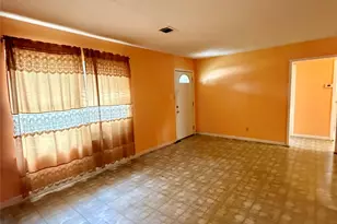 5522 Woodlark St, Houston, TX 77017 - Photo 19
