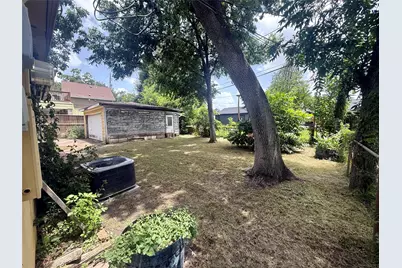 5522 Woodlark Street, Houston, TX 77017 - Photo 7