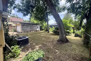 5522 Woodlark St, Houston, TX 77017 - Photo 7