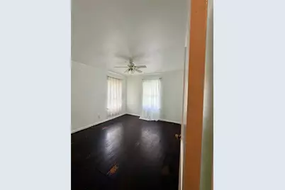 5522 Woodlark Street, Houston, TX 77017 - Photo 21