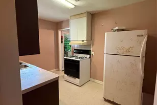 5522 Woodlark St, Houston, TX 77017 - Photo 15