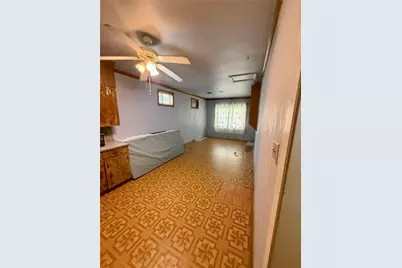 5522 Woodlark Street, Houston, TX 77017 - Photo 9