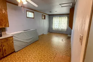 5522 Woodlark St, Houston, TX 77017 - Photo 9