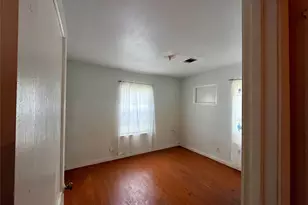 5522 Woodlark St, Houston, TX 77017 - Photo 25