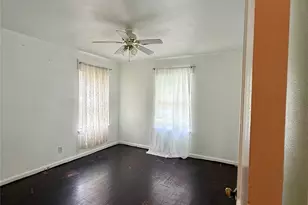 5522 Woodlark St, Houston, TX 77017 - Photo 23
