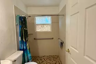 5522 Woodlark St, Houston, TX 77017 - Photo 19