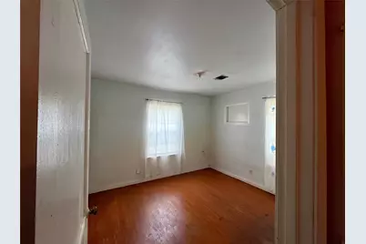 5522 Woodlark Street, Houston, TX 77017 - Photo 27