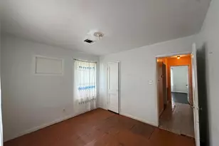 5522 Woodlark St, Houston, TX 77017 - Photo 23
