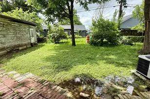 5522 Woodlark St, Houston, TX 77017 - Photo 5
