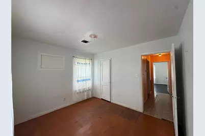 5522 Woodlark Street, Houston, TX 77017 - Photo 25