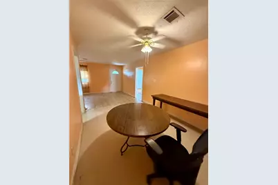 5522 Woodlark Street, Houston, TX 77017 - Photo 17