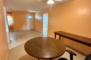 5522 Woodlark St, Houston, TX 77017 - Photo 17