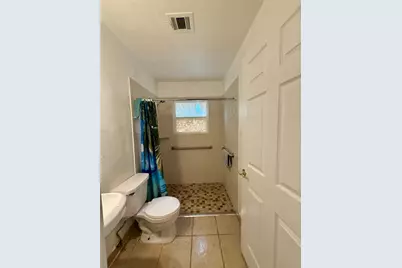 5522 Woodlark Street, Houston, TX 77017 - Photo 21
