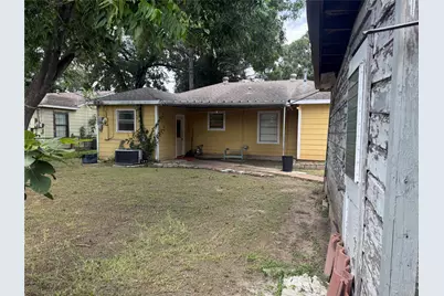 5522 Woodlark Street, Houston, TX 77017 - Photo 5