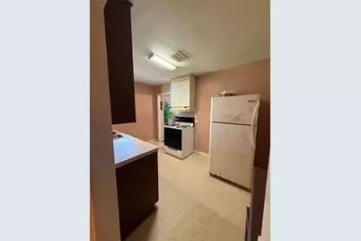 5522 Woodlark Street, Houston, TX 77017 - Photo 13