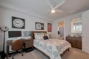 2608 Rusk St, Houston, TX 77003 - Photo 37