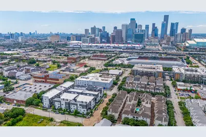 2608 Rusk Street, Houston, TX 77003 - Photo 43