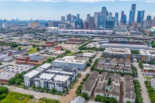 2608 Rusk St, Houston, TX 77003 - Photo 43