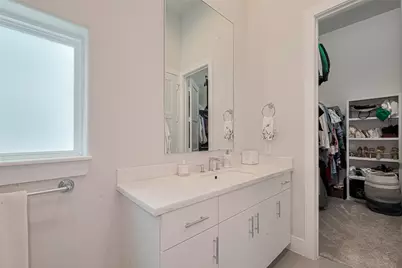 2608 Rusk Street, Houston, TX 77003 - Photo 29