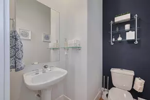 2608 Rusk St, Houston, TX 77003 - Photo 19