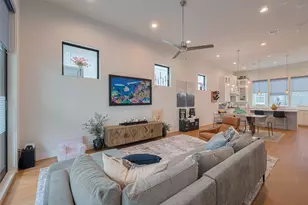 2608 Rusk St, Houston, TX 77003 - Photo 7