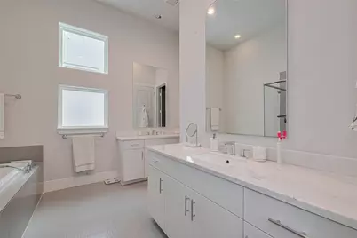 2608 Rusk Street, Houston, TX 77003 - Photo 25