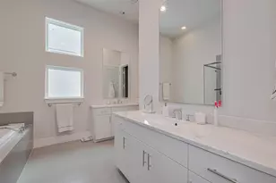 2608 Rusk St, Houston, TX 77003 - Photo 25