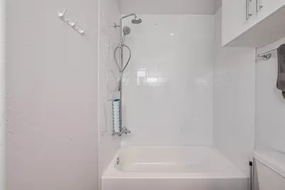 2608 Rusk Street, Houston, TX 77003 - Photo 23