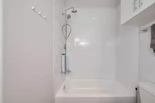 2608 Rusk St, Houston, TX 77003 - Photo 23