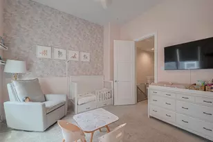 2608 Rusk St, Houston, TX 77003 - Photo 21