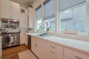 2608 Rusk St, Houston, TX 77003 - Photo 17