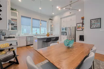 2608 Rusk Street, Houston, TX 77003 - Photo 9