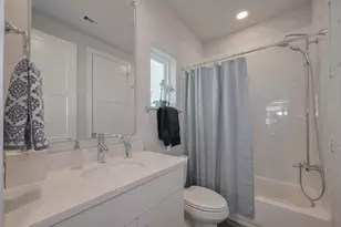 2608 Rusk St, Houston, TX 77003 - Photo 39