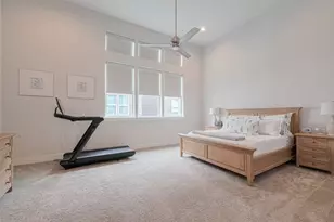 2608 Rusk St, Houston, TX 77003 - Photo 31