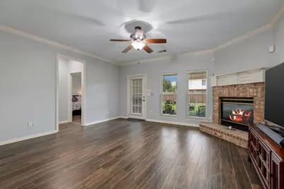 3238 Pintail Street, Katy, TX 77493 - Photo 31