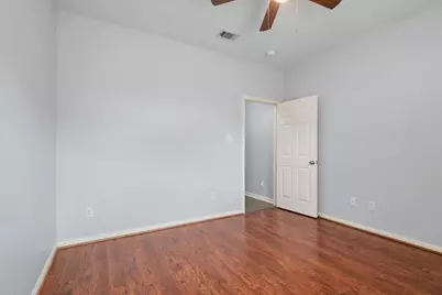 3238 Pintail Street, Katy, TX 77493 - Photo 21