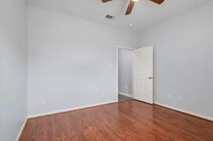 3238 Pintail St, Katy, TX 77493 - Photo 21