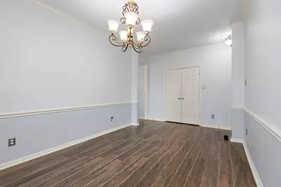 3238 Pintail Street, Katy, TX 77493 - Photo 13