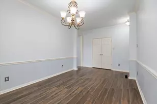 3238 Pintail St, Katy, TX 77493 - Photo 13