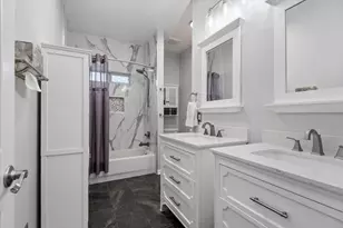 3238 Pintail St, Katy, TX 77493 - Photo 23
