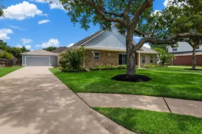 3238 Pintail Street, Katy, TX 77493 - Photo 3