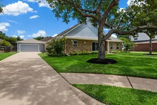 3238 Pintail St, Katy, TX 77493 - Photo 3