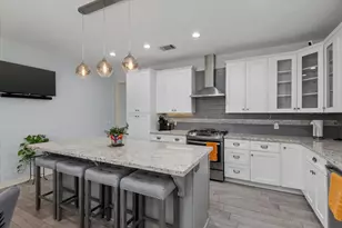 3238 Pintail St, Katy, TX 77493 - Photo 9