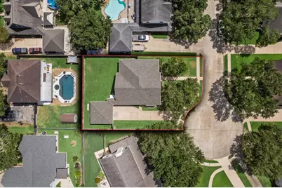 3238 Pintail Street, Katy, TX 77493 - Photo 41