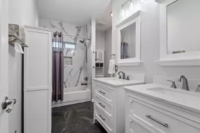 3238 Pintail Street, Katy, TX 77493 - Photo 23