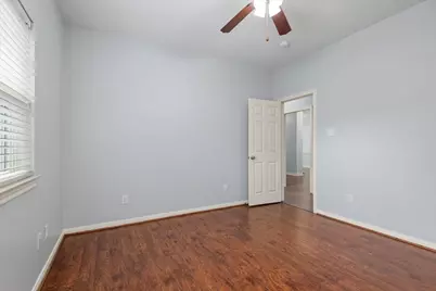 3238 Pintail Street, Katy, TX 77493 - Photo 19