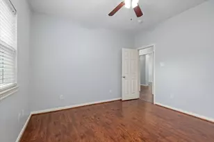 3238 Pintail St, Katy, TX 77493 - Photo 19