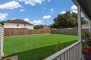 3238 Pintail St, Katy, TX 77493 - Photo 35